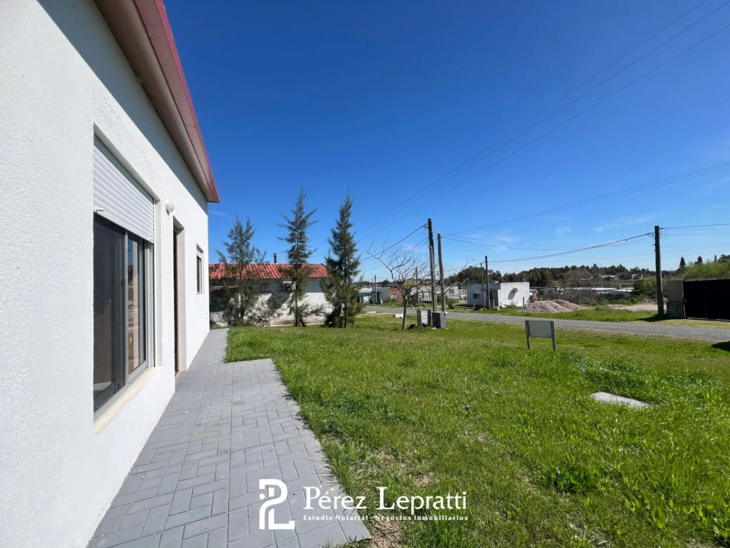 Casa en venta en Colonia Valdense - Imagen 2