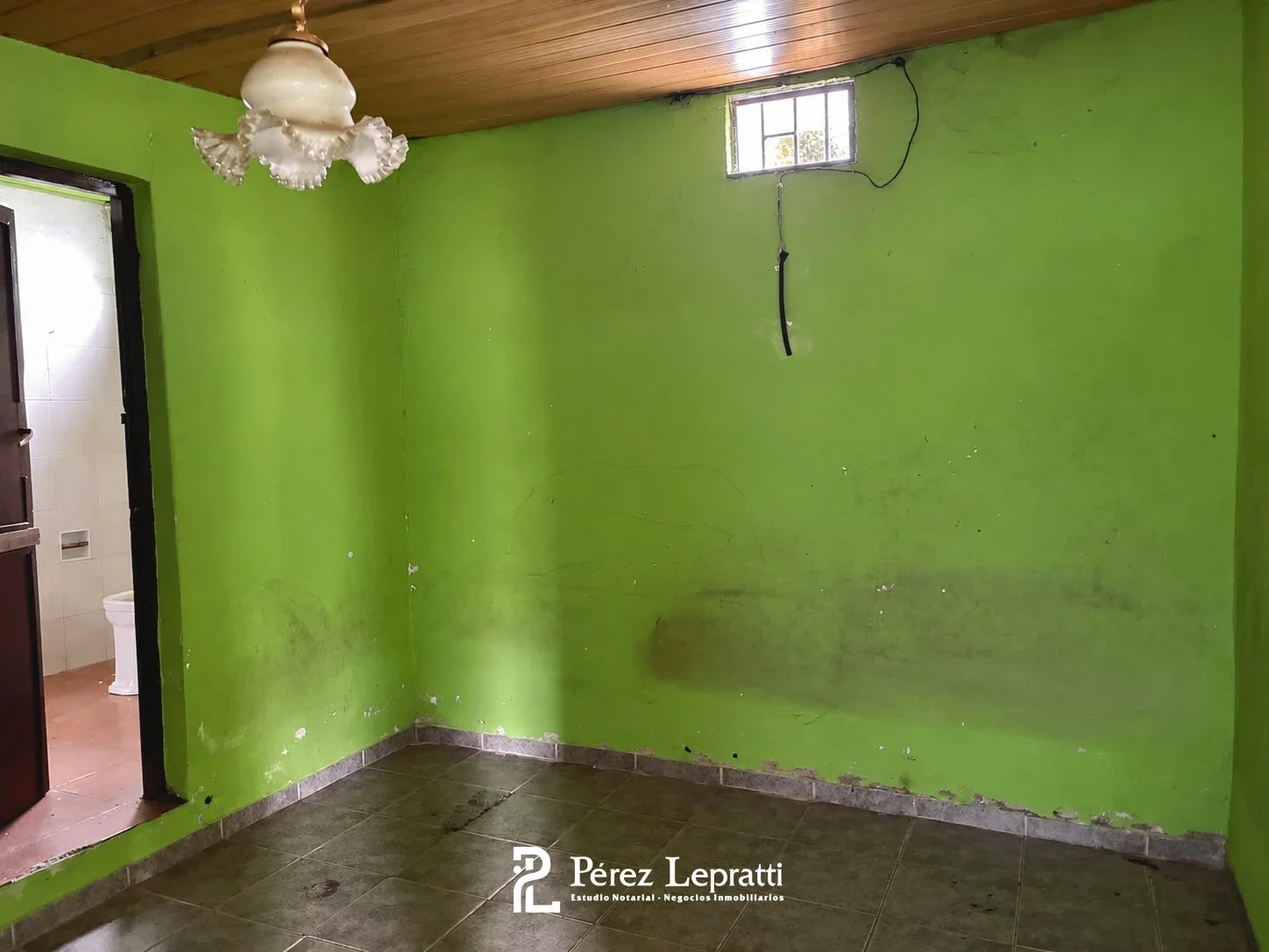 Casa en venta en Rosario - Imagen 4