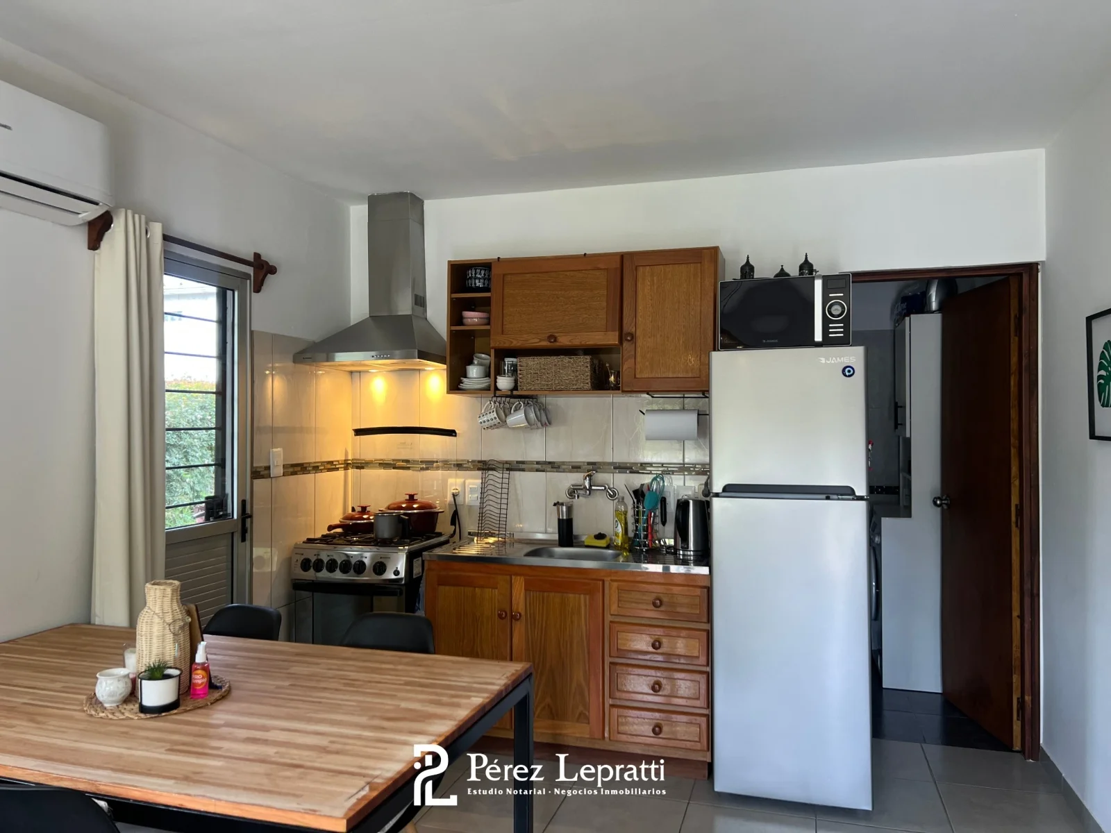 Casa en venta c/ cochera en Colonia Valdense - Imagen 5