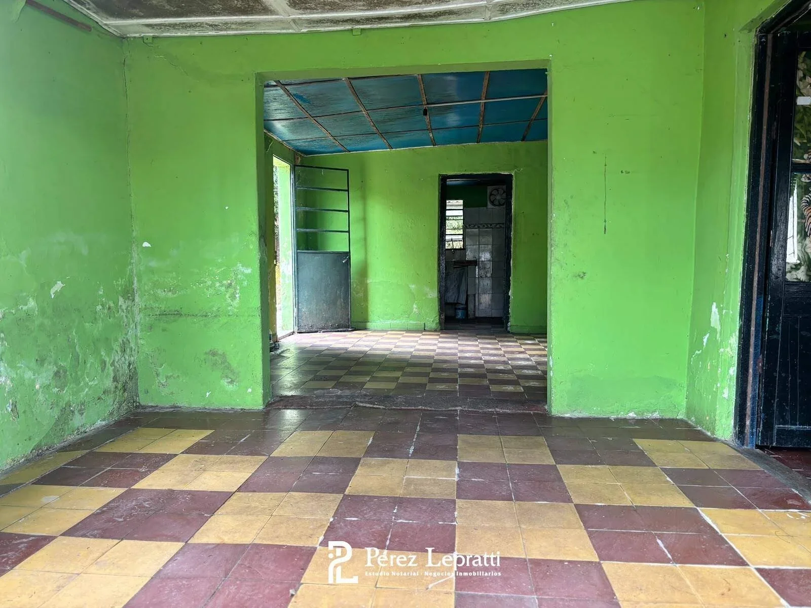Casa en venta en Rosario - Imagen 3