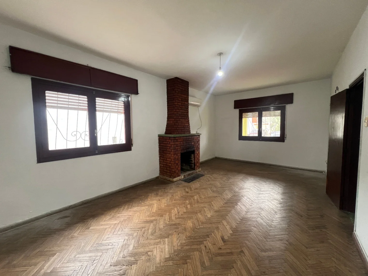 Casa en alquiler c/ cochera en Nueva Helvecia - Imagen 4