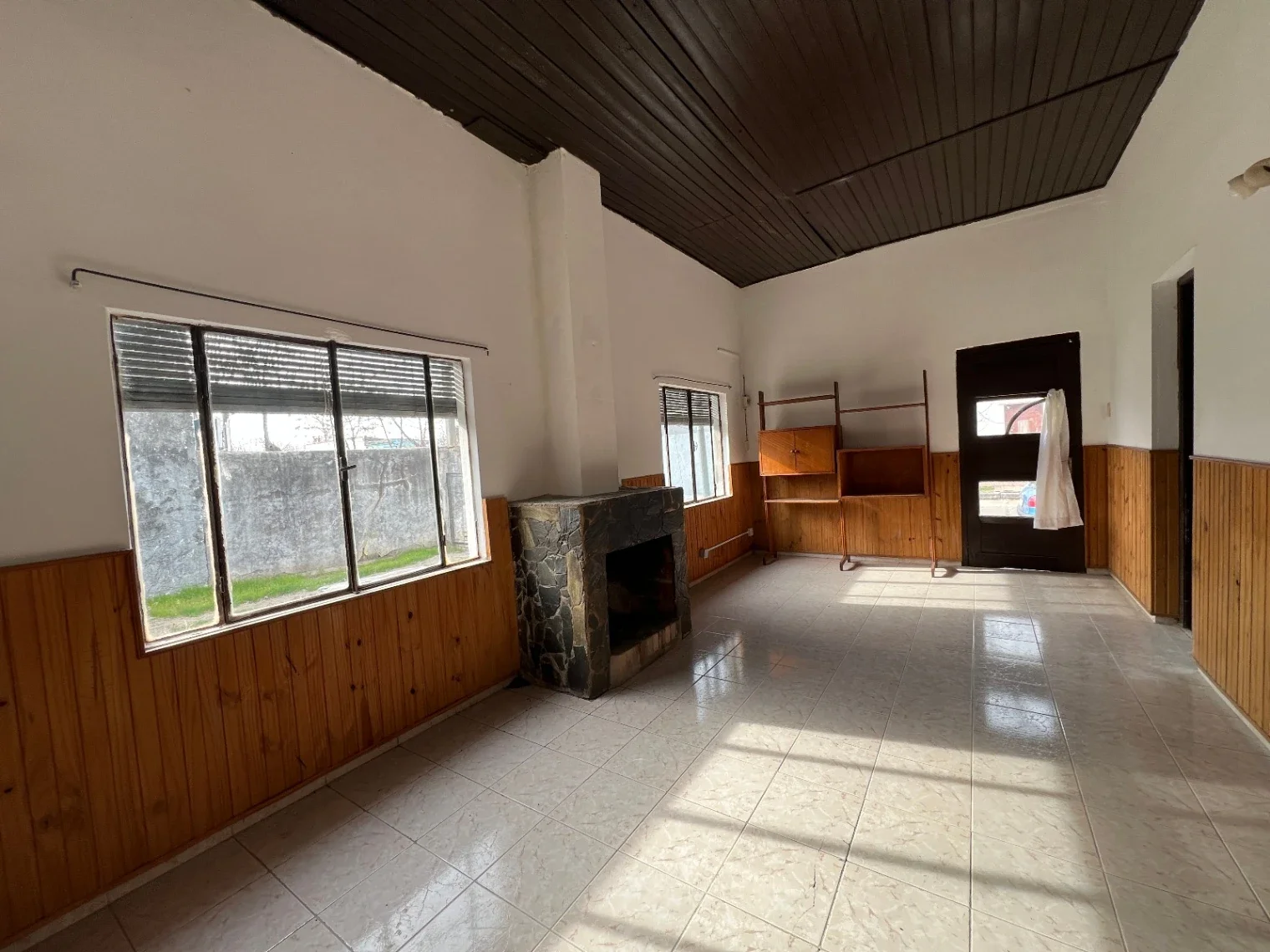 Casa en alquiler en Nueva Helvecia - Imagen 3