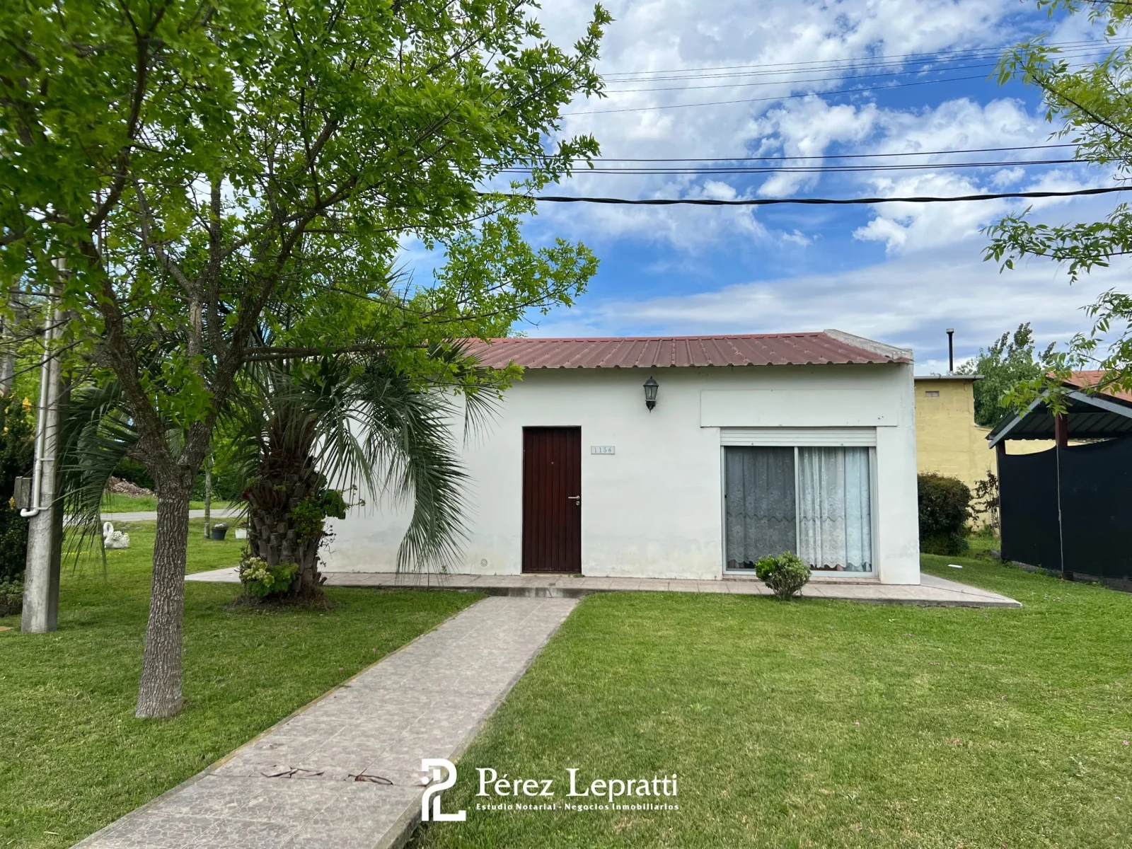 Casa en venta c/ cochera en Colonia Valdense - Imagen 3