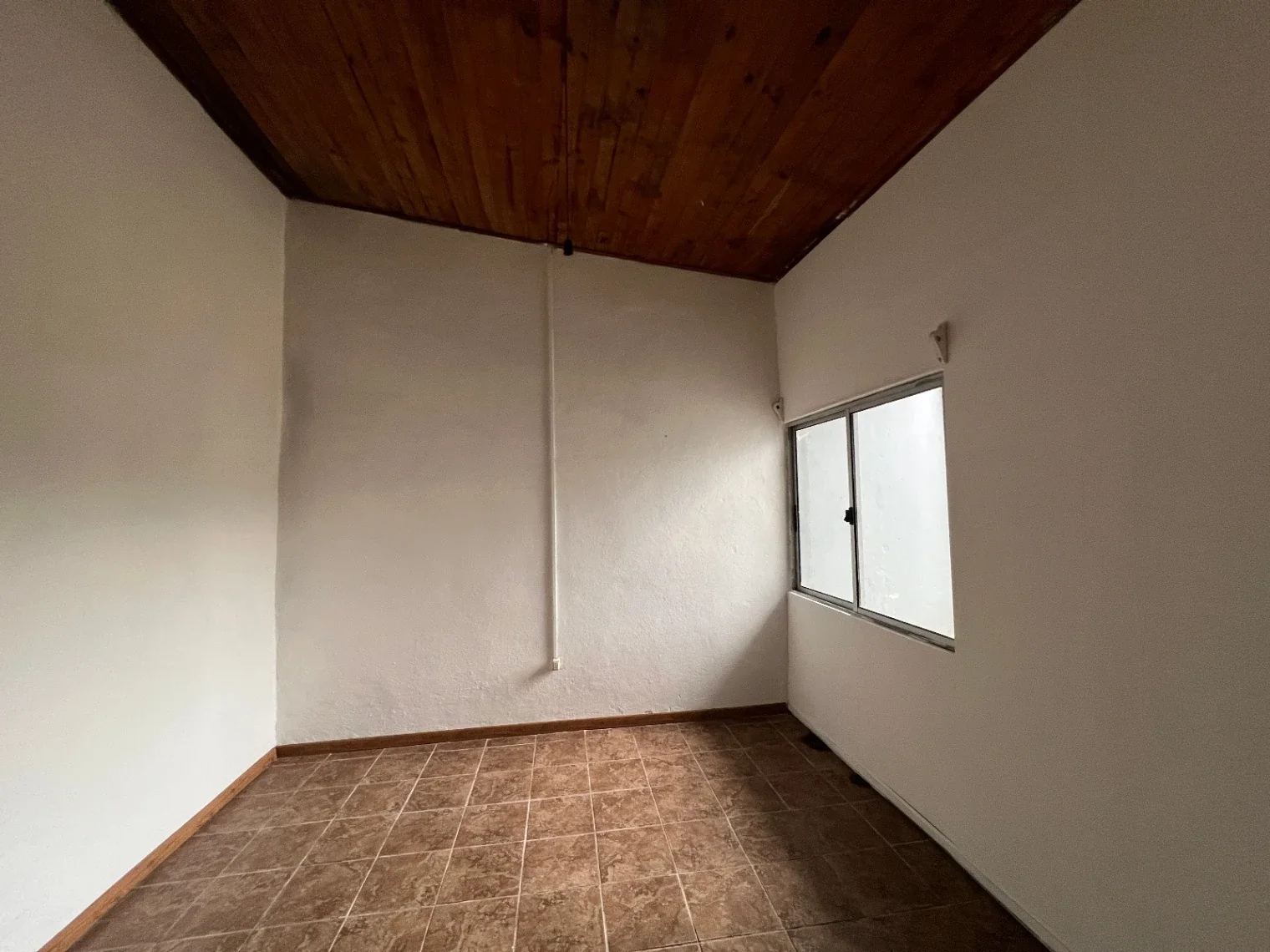 Apartamento en alquiler en Nueva Helvecia - Imagen 4