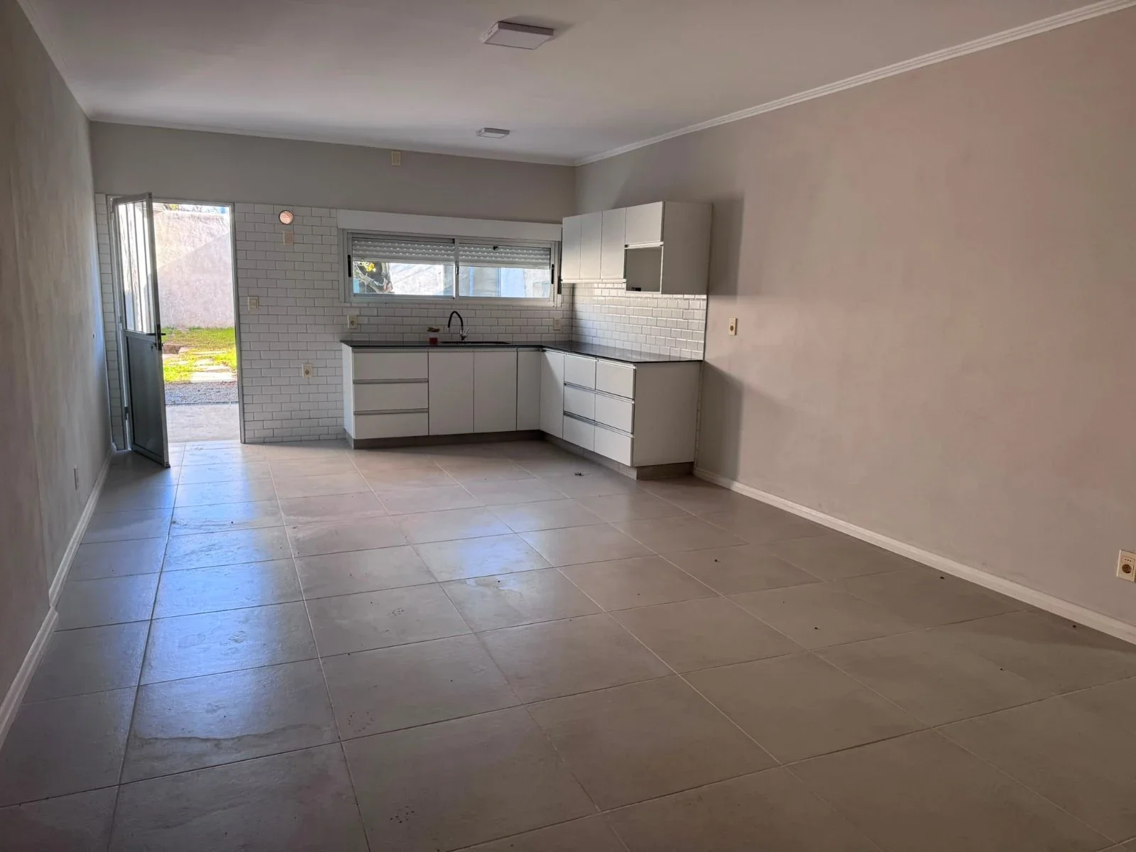 Casa en alquiler en Rosario - Imagen 4