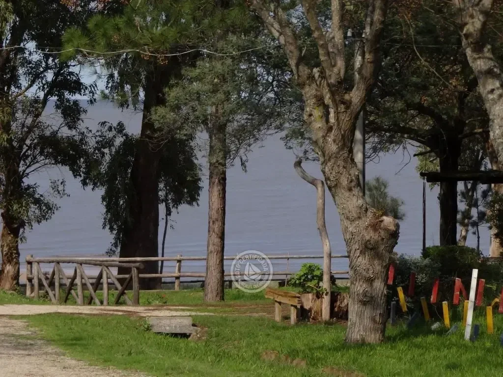 Chacra en venta de 3ha ubicado en Colonia Valdense - Imagen 4