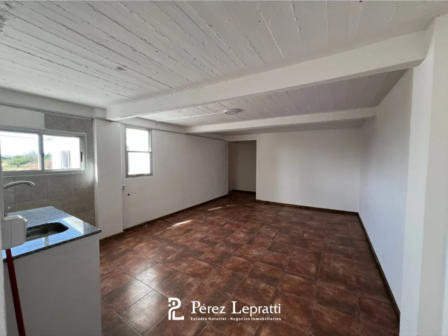 Casa en alquiler en Nueva Helvecia - Imagen 4