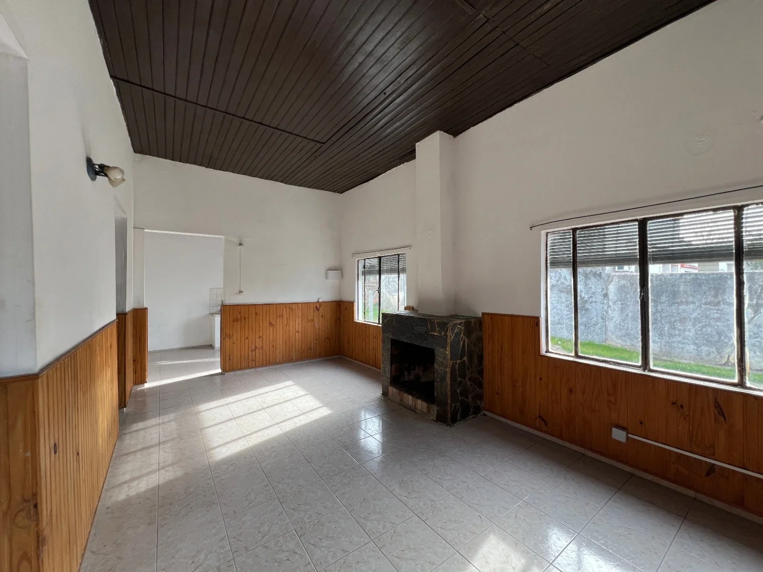 Casa en alquiler en Nueva Helvecia - Imagen 2
