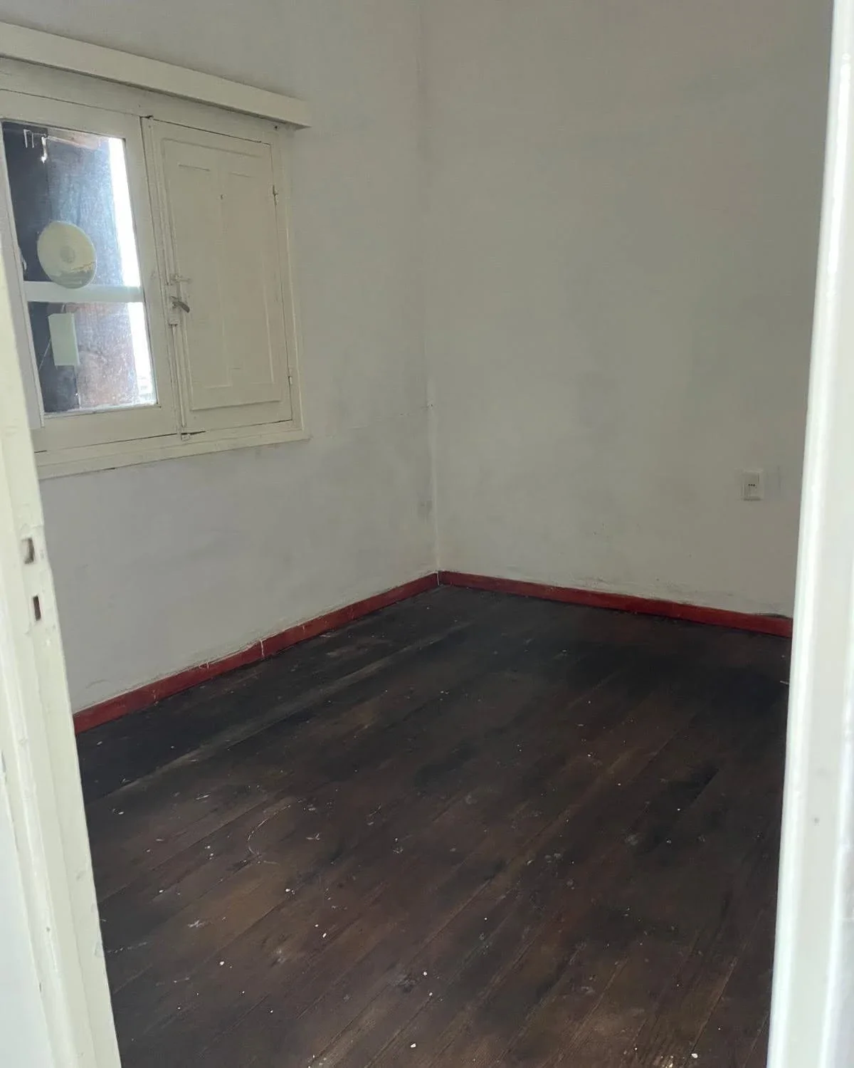 Casa en alquiler en Nueva Helvecia - Imagen 3
