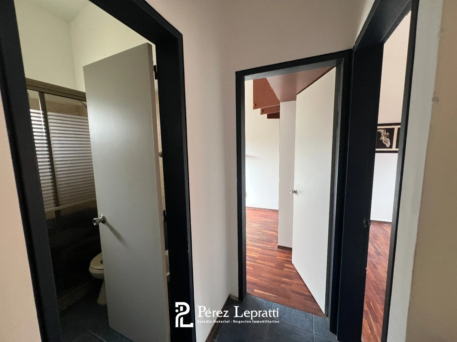 Casa en alquiler c/ cochera en Nueva Helvecia - Imagen 5