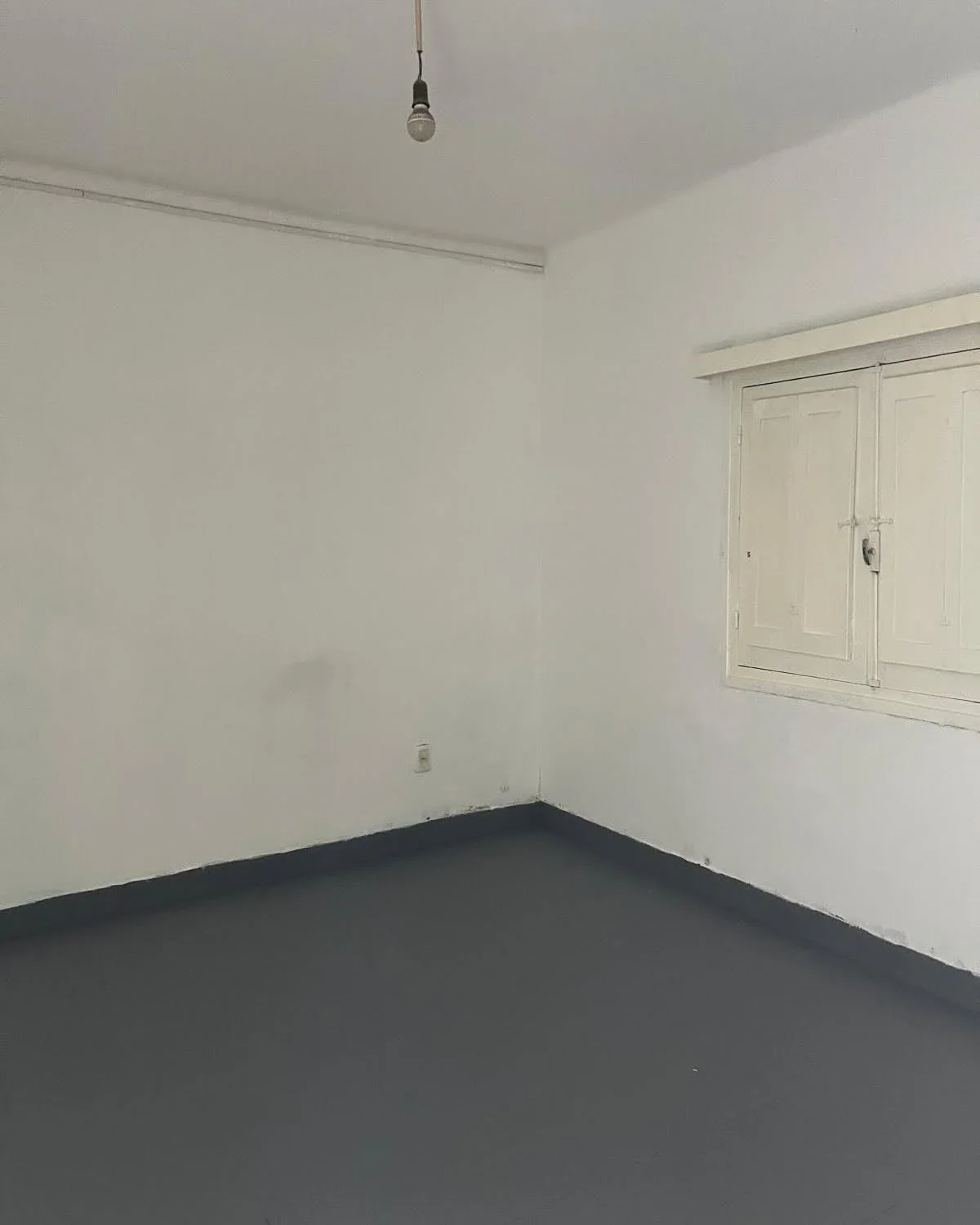 Casa en alquiler en Nueva Helvecia - Imagen 4