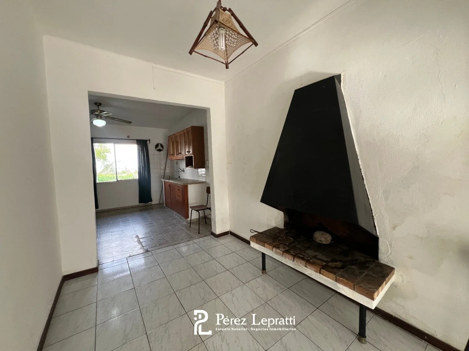 Casa en venta en Nueva Helvecia - Imagen 4