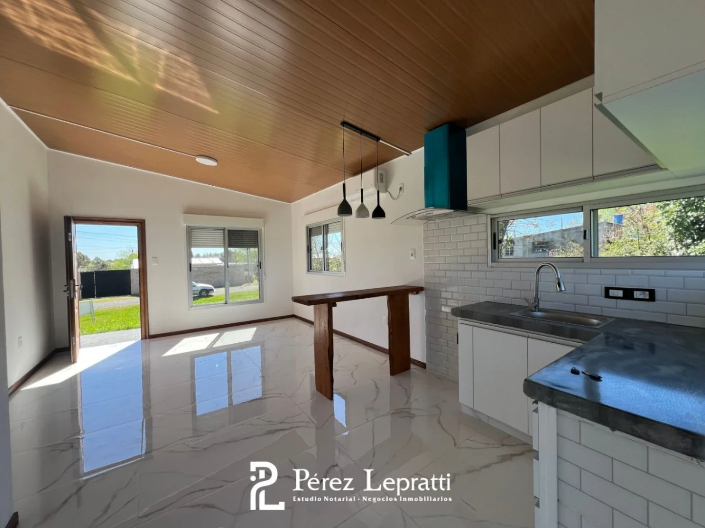 Casa en venta en Colonia Valdense - Imagen 5