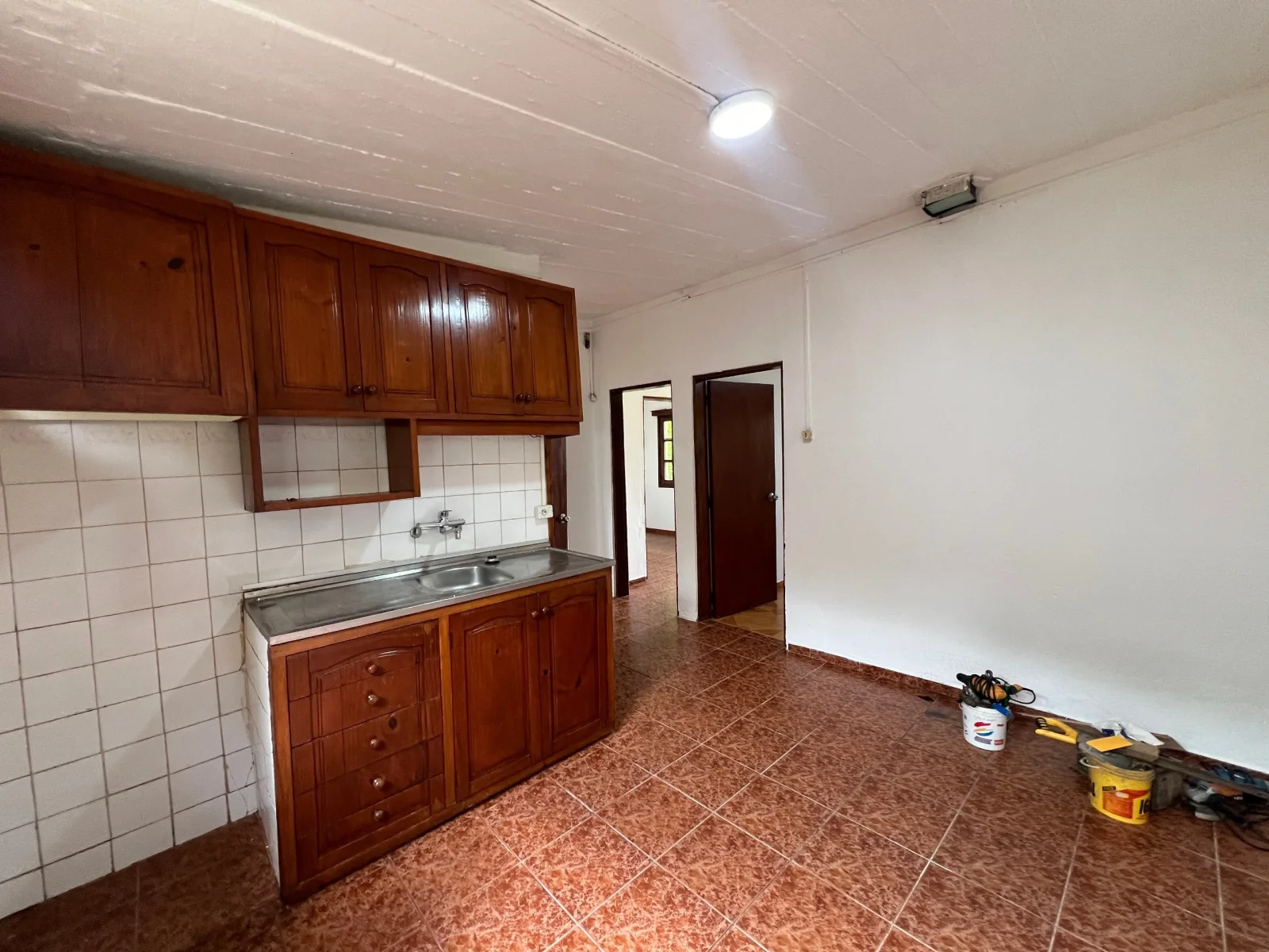 Casa en alquiler en Colonia Valdense - Imagen 4