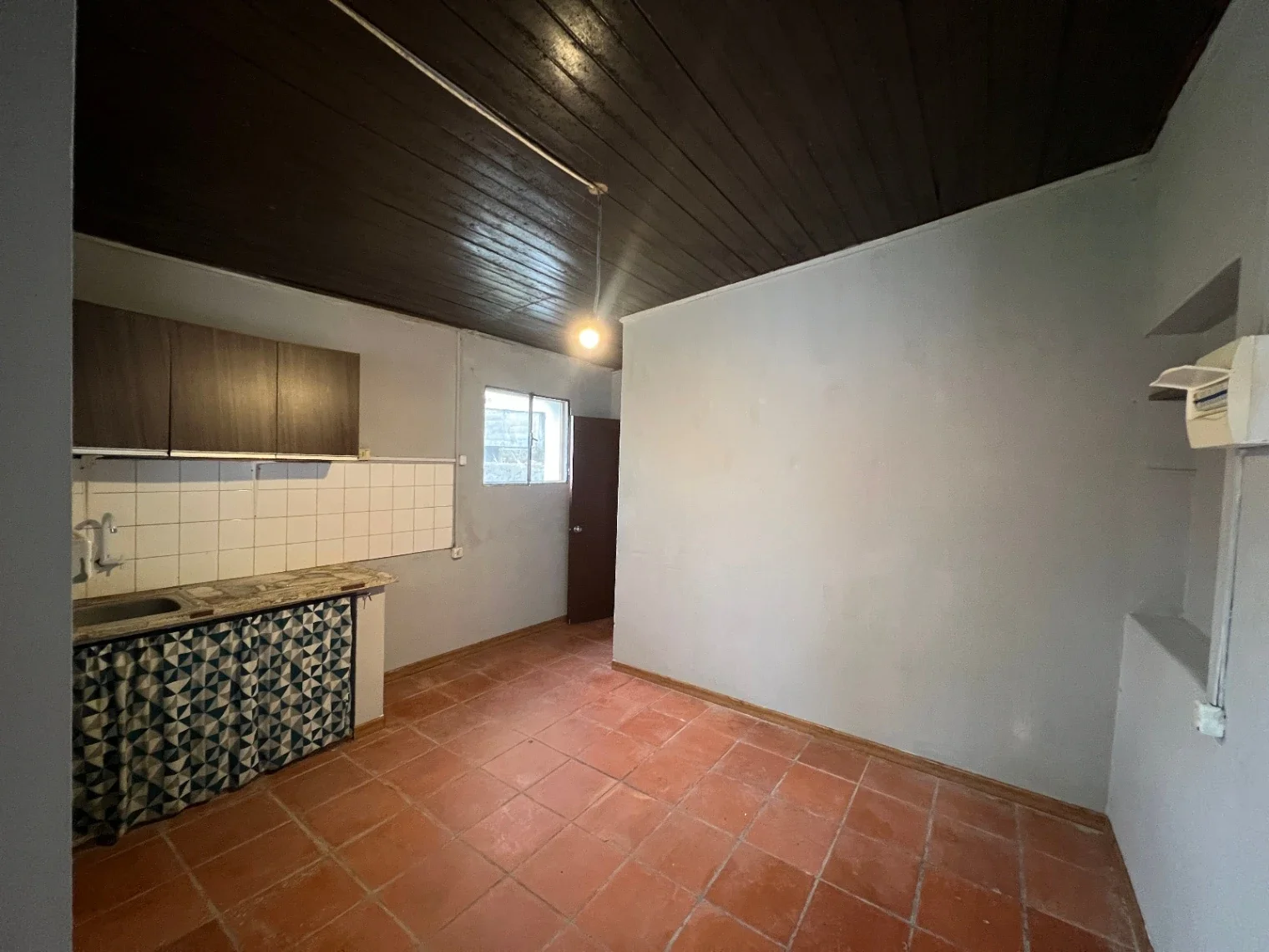 Casa en alquiler en Nueva Helvecia - Imagen 3