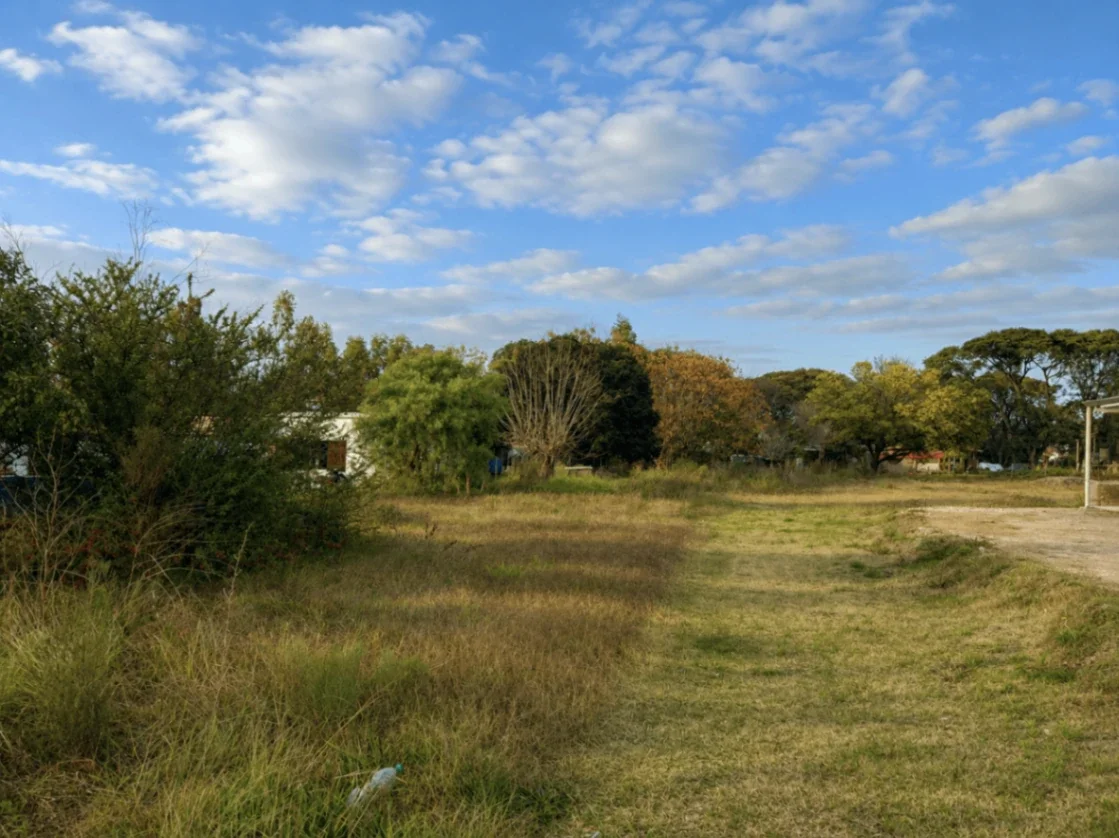 Terreno en venta de 922m2 ubicado en Colonia Valdense - Imagen 3