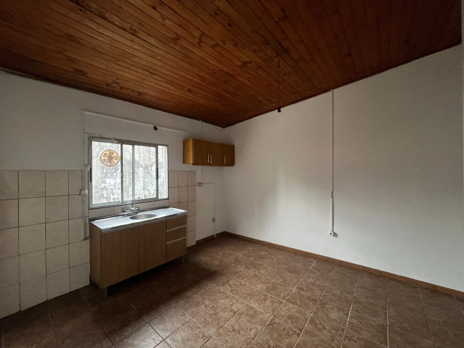 Apartamento en alquiler en Nueva Helvecia - Imagen 2