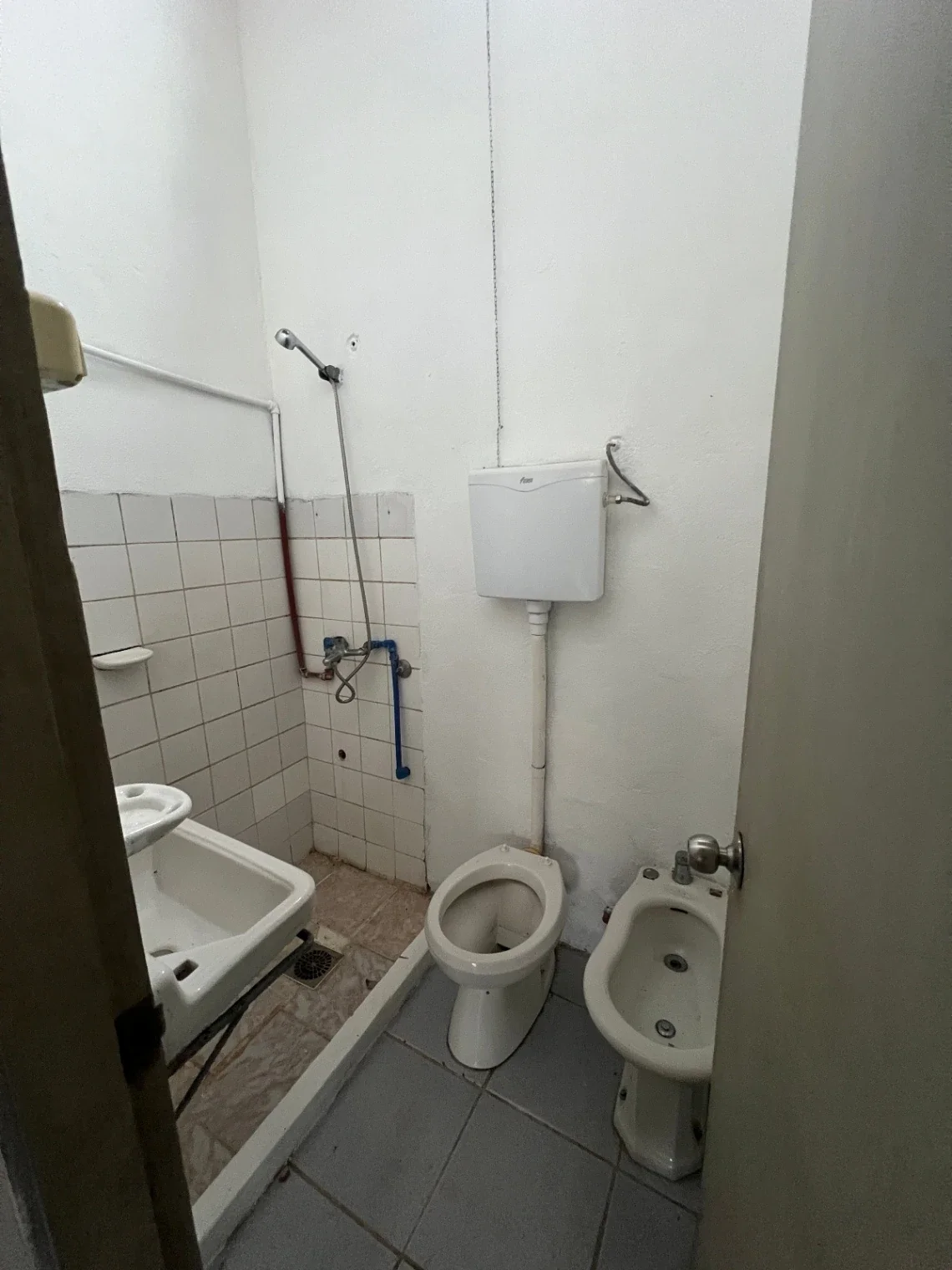Apartamento en alquiler en Nueva Helvecia - Imagen 5