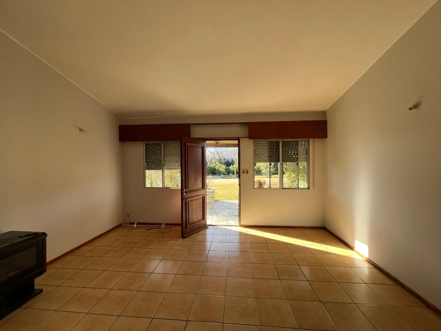 Casa en alquiler en Colonia Valdense - Imagen 4