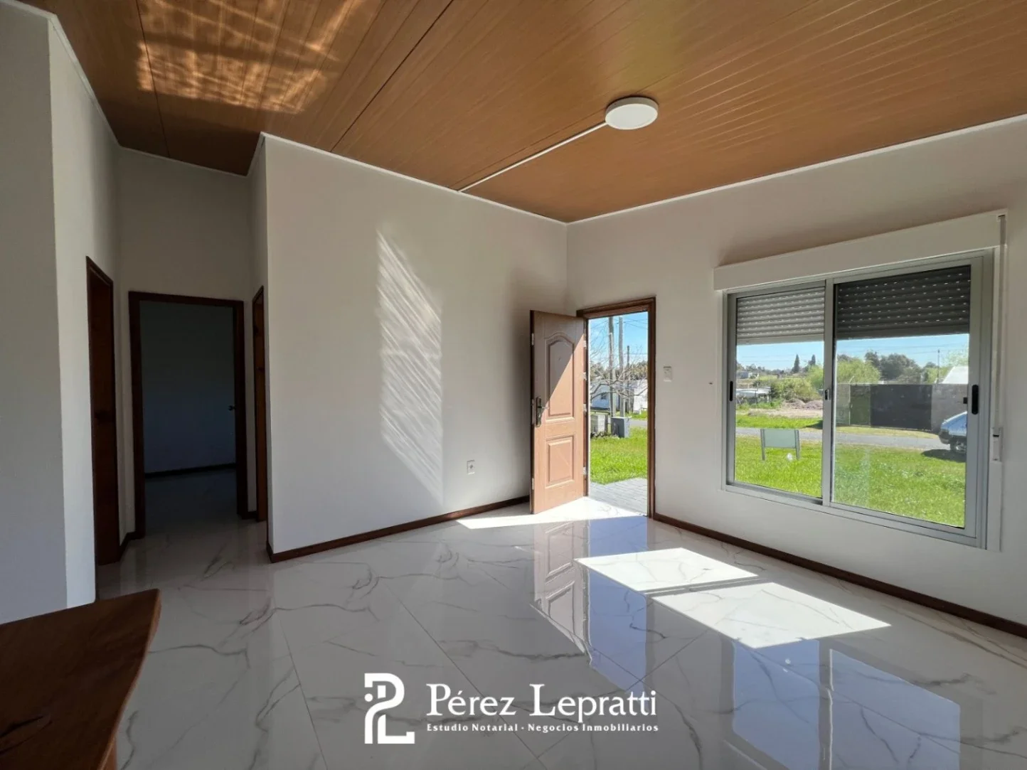 Casa en venta en Colonia Valdense - Imagen 3