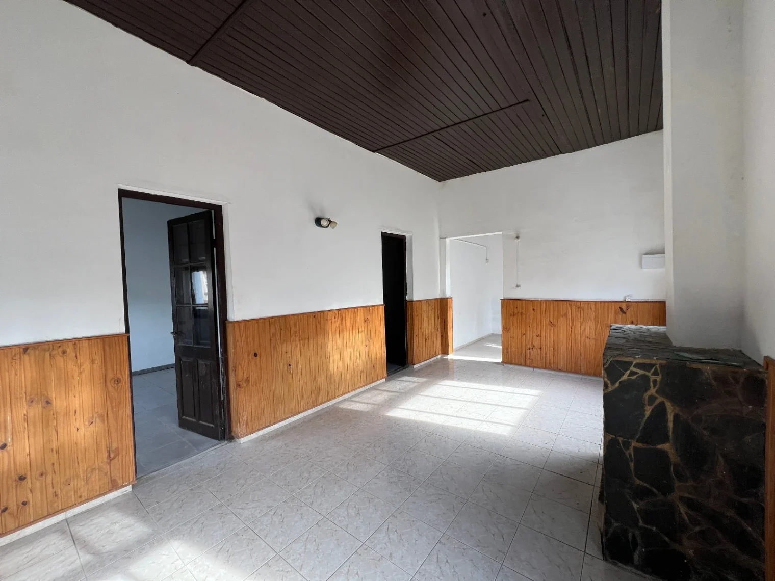 Casa en alquiler en Nueva Helvecia - Imagen 4