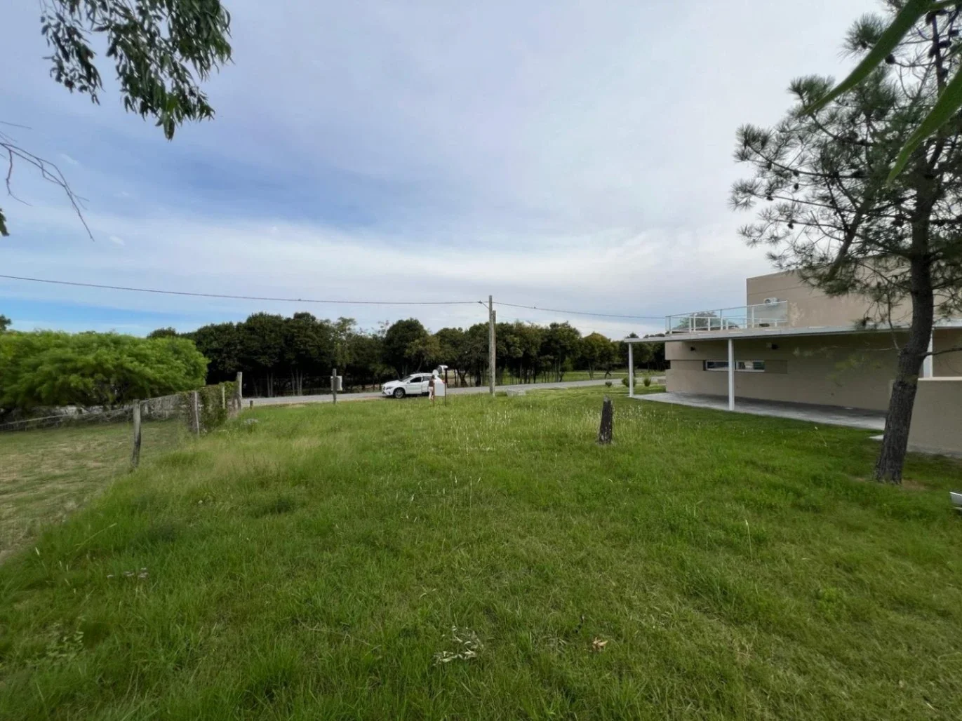 Terreno en venta de 617m2 ubicado en Los Pinos - Imagen 3