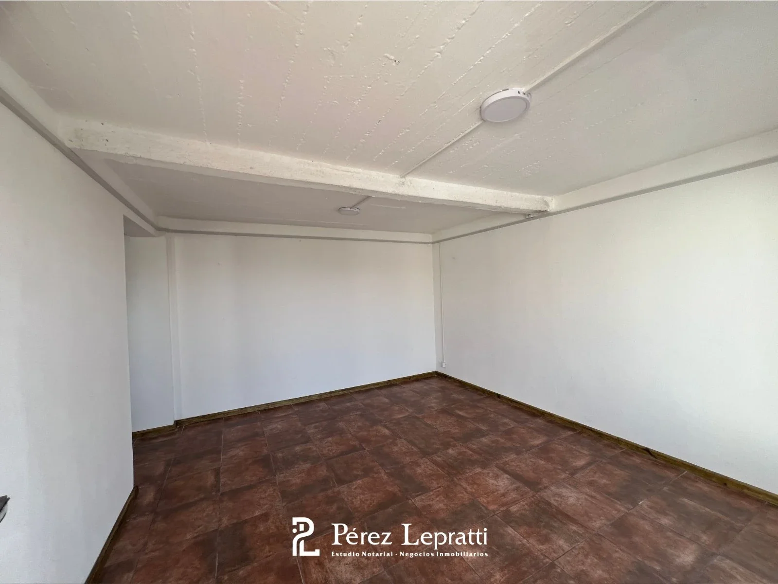 Casa en alquiler en Nueva Helvecia - Imagen 3