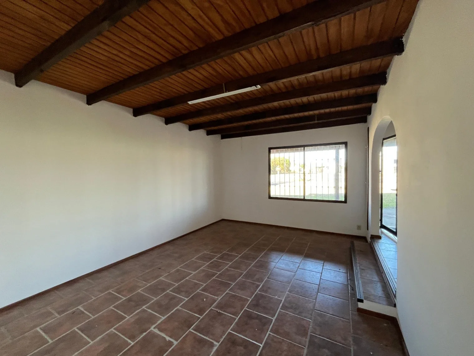 Local Comercial en alquiler ubicado en Colonia Valdense - Imagen 5