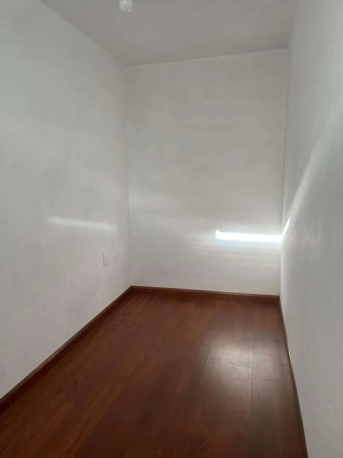 Casa en alquiler c/ cochera en Nueva Helvecia - Imagen 5