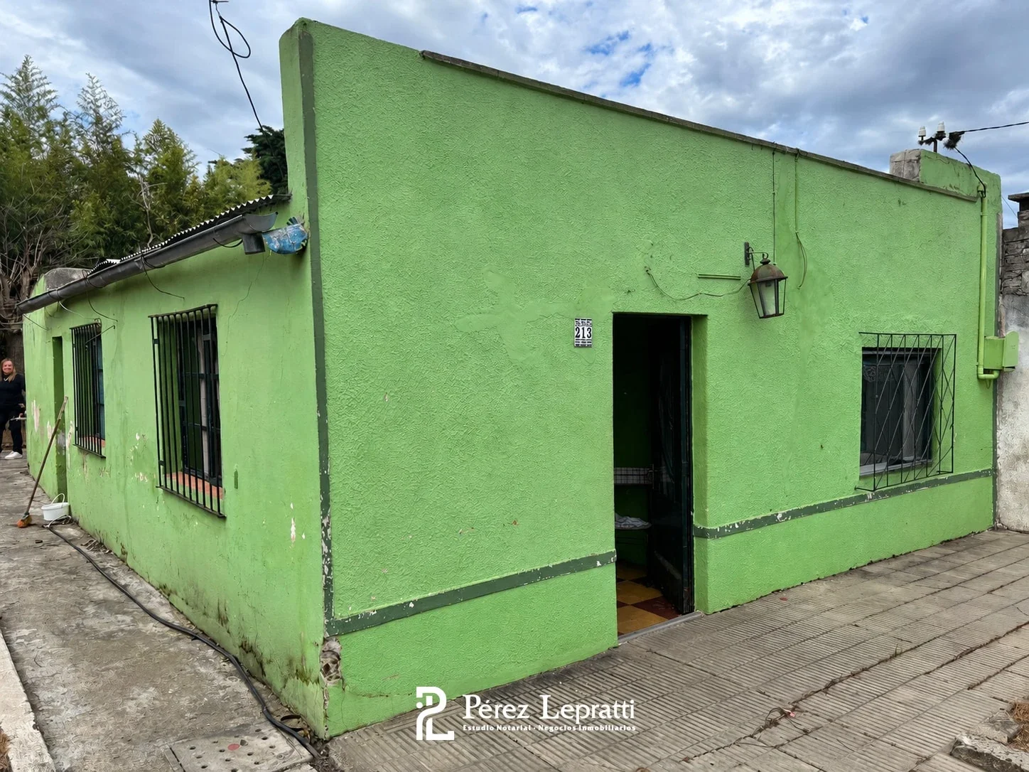 Casa en venta en Rosario - Imagen 2