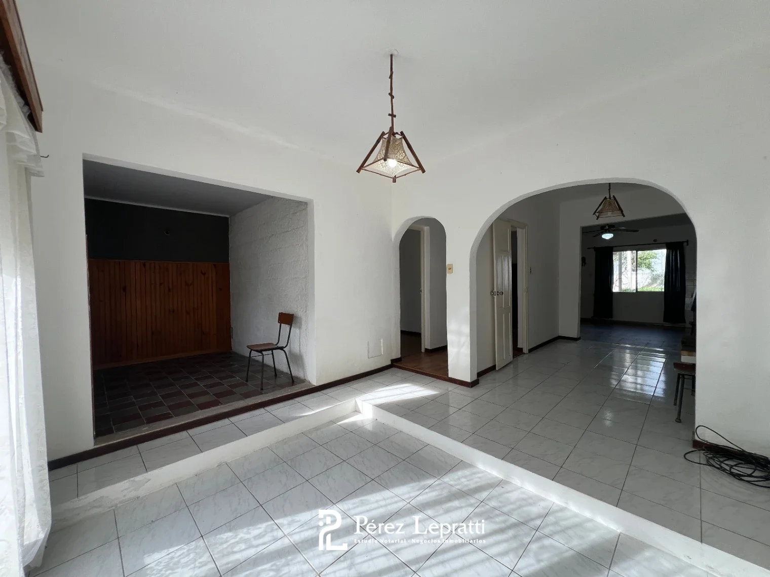 Casa en venta en Nueva Helvecia - Imagen 3